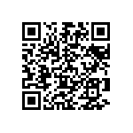 B32672L8682J000 QRCode