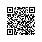 B32672L8822J289 QRCode