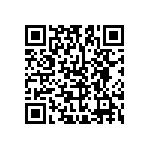 B32672L8912J000 QRCode