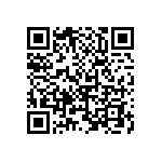 B32672L8912K000 QRCode