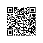 B32672P4105K000 QRCode