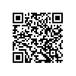 B32672P4105K189 QRCode