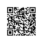 B32672P4185K000 QRCode