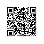 B32672P4205K255 QRCode