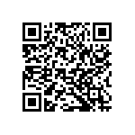 B32672P4224K289 QRCode