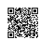 B32672P4225K000 QRCode