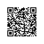 B32672P4474K000 QRCode