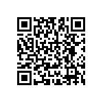 B32672P4684K000 QRCode