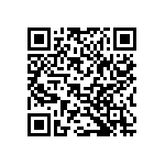 B32672P5224K289 QRCode