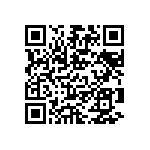 B32672P5334K289 QRCode