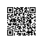 B32672P5474K000 QRCode