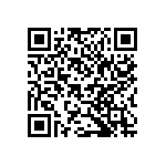 B32672Z4104K289 QRCode