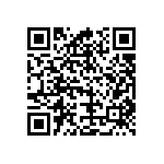 B32672Z4105K189 QRCode