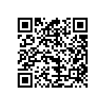 B32672Z4224K289 QRCode