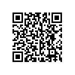 B32672Z4334K000 QRCode