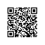 B32672Z4474J289 QRCode