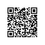 B32672Z4474K189 QRCode