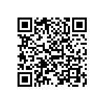 B32672Z4684K000 QRCode