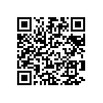 B32672Z5154J289 QRCode