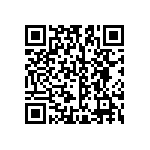 B32672Z5334J289 QRCode