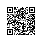 B32672Z5684K000 QRCode