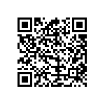 B32672Z6104K000 QRCode