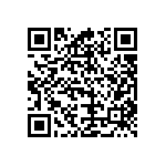 B32672Z6104K189 QRCode