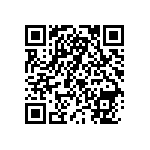 B32672Z6474K000 QRCode