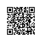 B32673P4105K000 QRCode