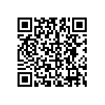 B32673P5155K000 QRCode