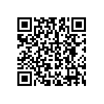 B32673P5225K000 QRCode