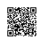 B32673P5474K000 QRCode