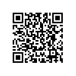 B32673P5684K000 QRCode