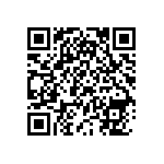 B32673P6334K000 QRCode