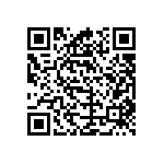 B32673P6474K000 QRCode