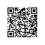 B32673Z4155K000 QRCode