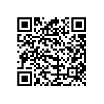 B32673Z4334K000 QRCode