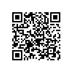 B32673Z6155K000 QRCode