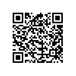 B32673Z6334K000 QRCode