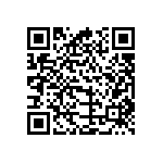 B32674D1155K000 QRCode