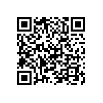 B32674D1225K000 QRCode