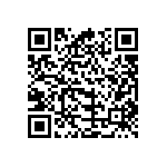 B32674D1335K000 QRCode