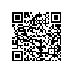 B32674D3126K000 QRCode