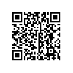 B32674D3335K189 QRCode