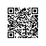 B32674D3475K189 QRCode