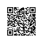 B32674D4605K000 QRCode