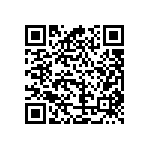 B32674D4685K000 QRCode