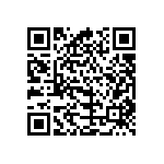 B32674D6335K000 QRCode