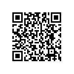 B32674D6475J000 QRCode