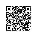 B32674D8225K000 QRCode